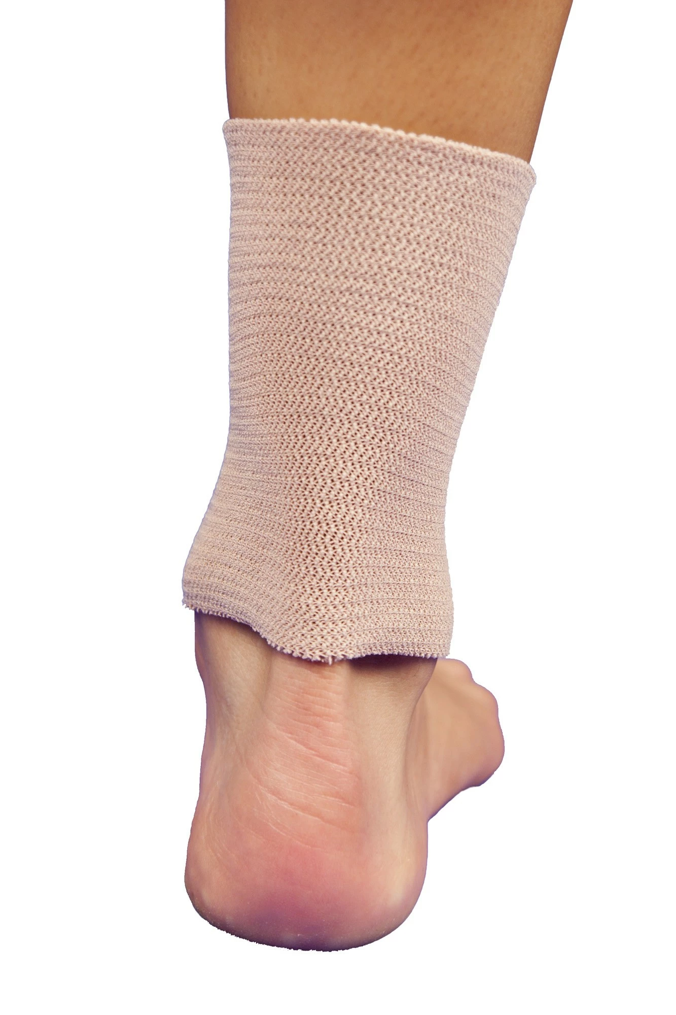BUNGA PADS Ankle Sleeve - Image 5