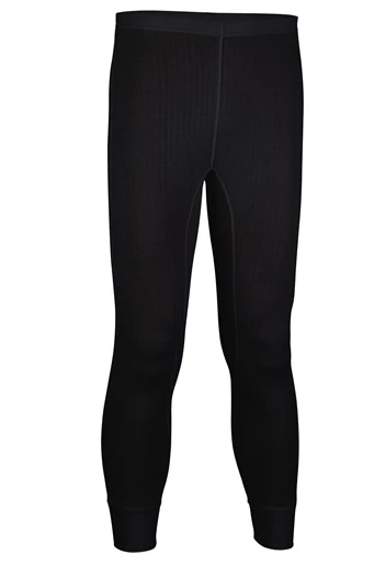 AVENTO Junior Thermal Pants AVENTO Junior Thermal Pants -Boutique CCM avento junior thermal pants