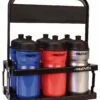 AVENTO 6 Water Bottle Carrier 21WD