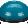 AVENTO Balance Trainer