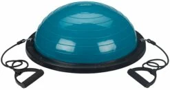 AVENTO Balance Trainer