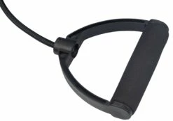 AVENTO Balance Trainer -Boutique CCM avento balance trainer 2