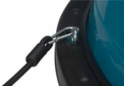 AVENTO Balance Trainer -Boutique CCM avento balance trainer 4