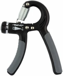 AVENTO Power Squeezer 5-20kg