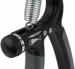 AVENTO Power Squeezer 5-20kg -Boutique CCM avento power squeezer 3