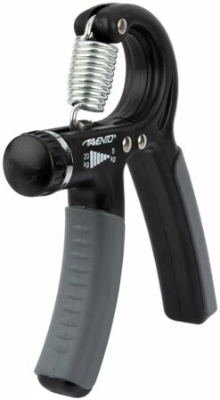 AVENTO Power Squeezer 5-20kg -Boutique CCM avento power squeezer 5