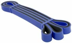 AVENTO Powerband Heavy