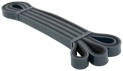 AVENTO Powerband Medium