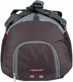 AVENTO Women Sport Bag -Boutique CCM avento women sport bag 2