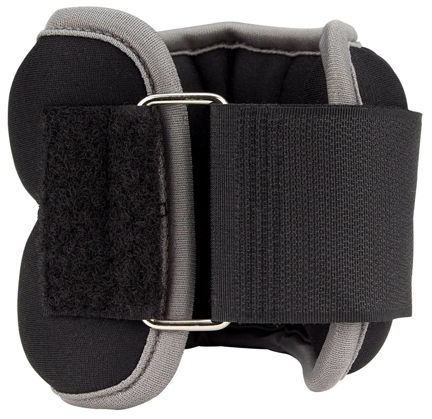 AVENTO Wrist/Ankle Weights 0.5kg Pair - Image 4