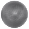 AVENTO Gymnastic Ball
