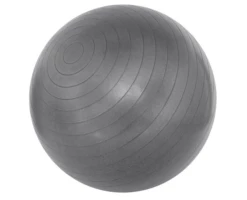 AVENTO Gymnastic Ball