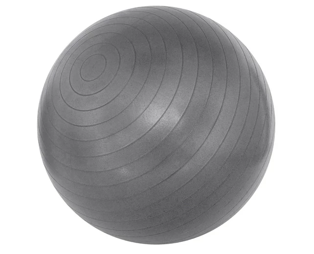 AVENTO Gymnastic Ball AVENTO Gymnastic Ball -Boutique CCM ball