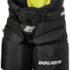 BAUER Supreme S29 Senior Goalie Pants