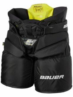 BAUER Supreme S29 Senior Goalie Pants