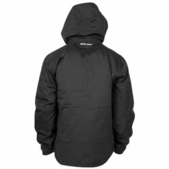 BAUER Heavyweight Parka Adult Jacket -Boutique CCM bauer heavyweight parka adult jacket 3