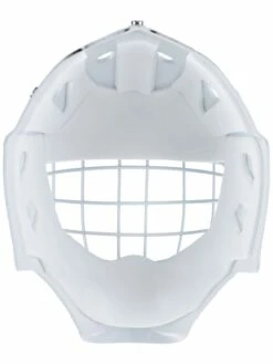 BAUER NME Youth Street Goalie Mask 2 BAUER NME Youth Street Goalie Mask -Boutique CCM bauer nme youth street goalie mask 2