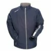 BAUER Youth EU Winter Jacket