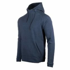 BAUER Youth Perfect Hoodie -Boutique CCM bauer youth perfect hoodie 2