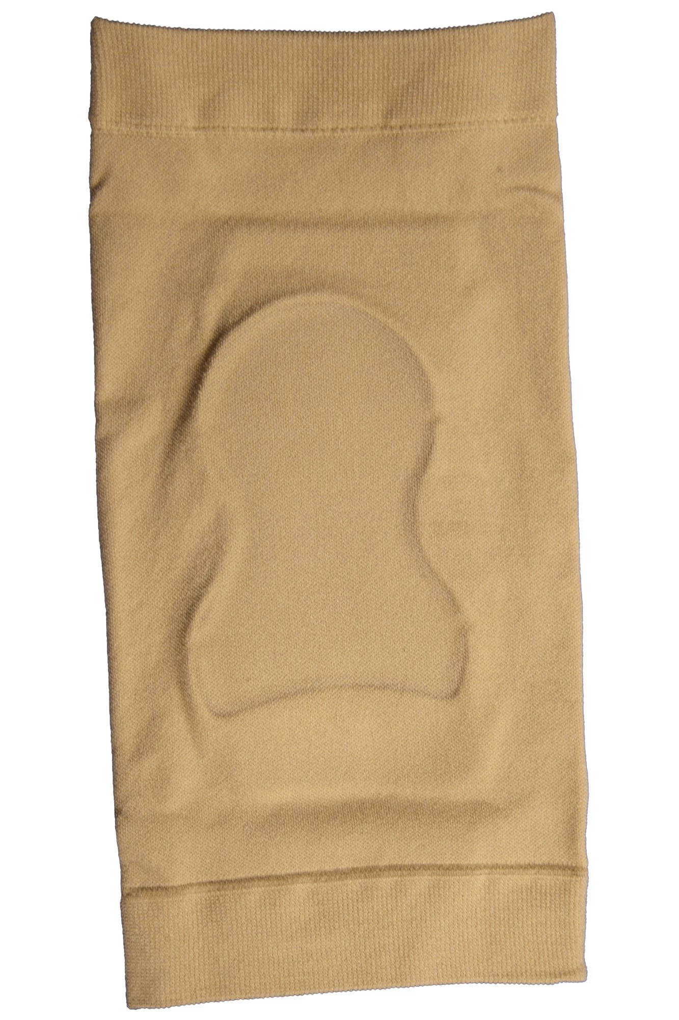 BUNGA PADS Boot Bumper - Image 6