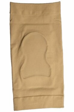 BUNGA PADS Boot Bumper -Boutique CCM bbs 721405292936 02