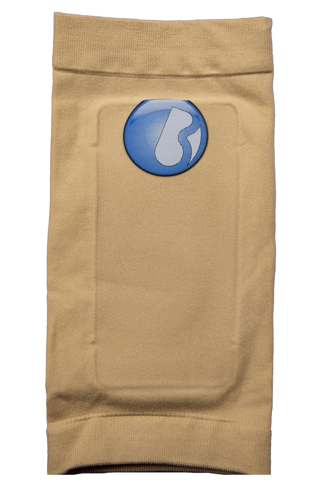 BUNGA PADS Boot Bumper - Image 5