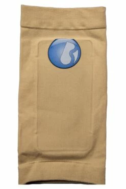 BUNGA PADS Boot Bumper -Boutique CCM bbs 721405292936 03