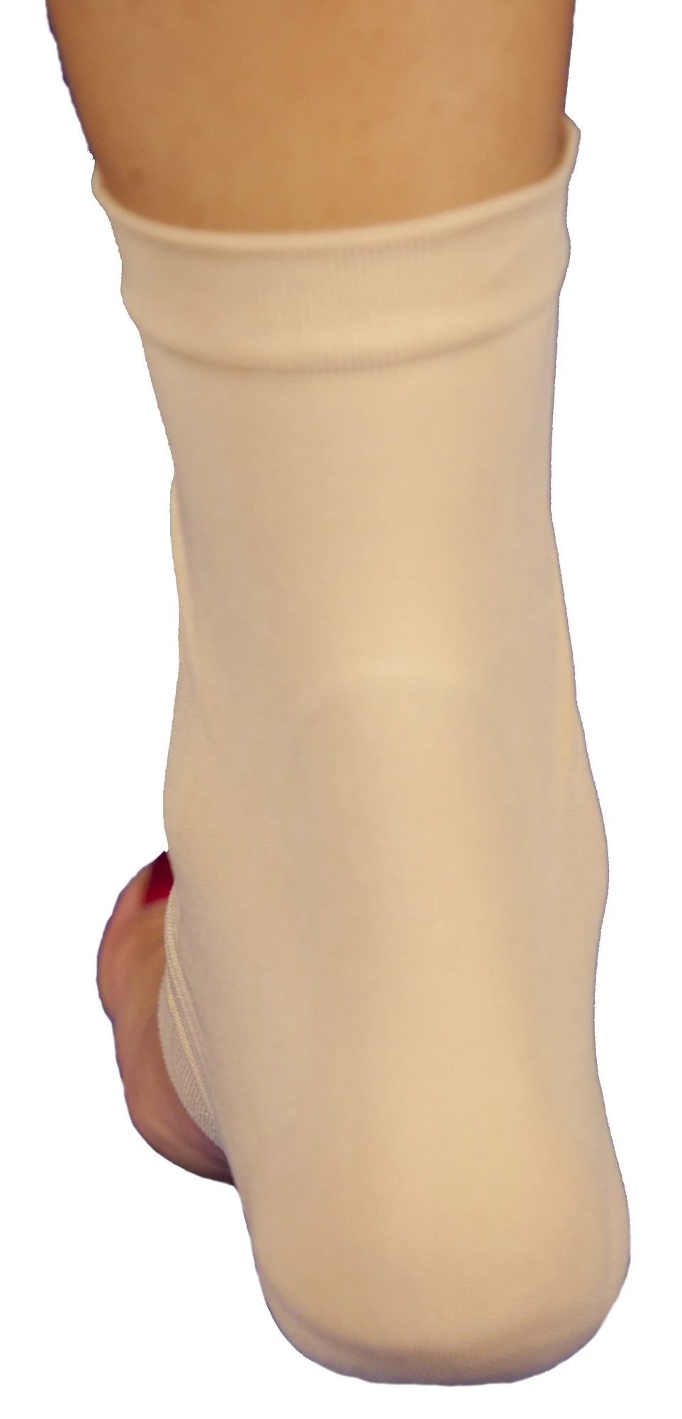 BUNGA PADS Boot Bumper - Image 2