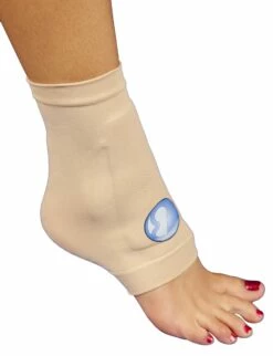 BUNGA PADS Boot Bumper -Boutique CCM bbs 721405292936 10