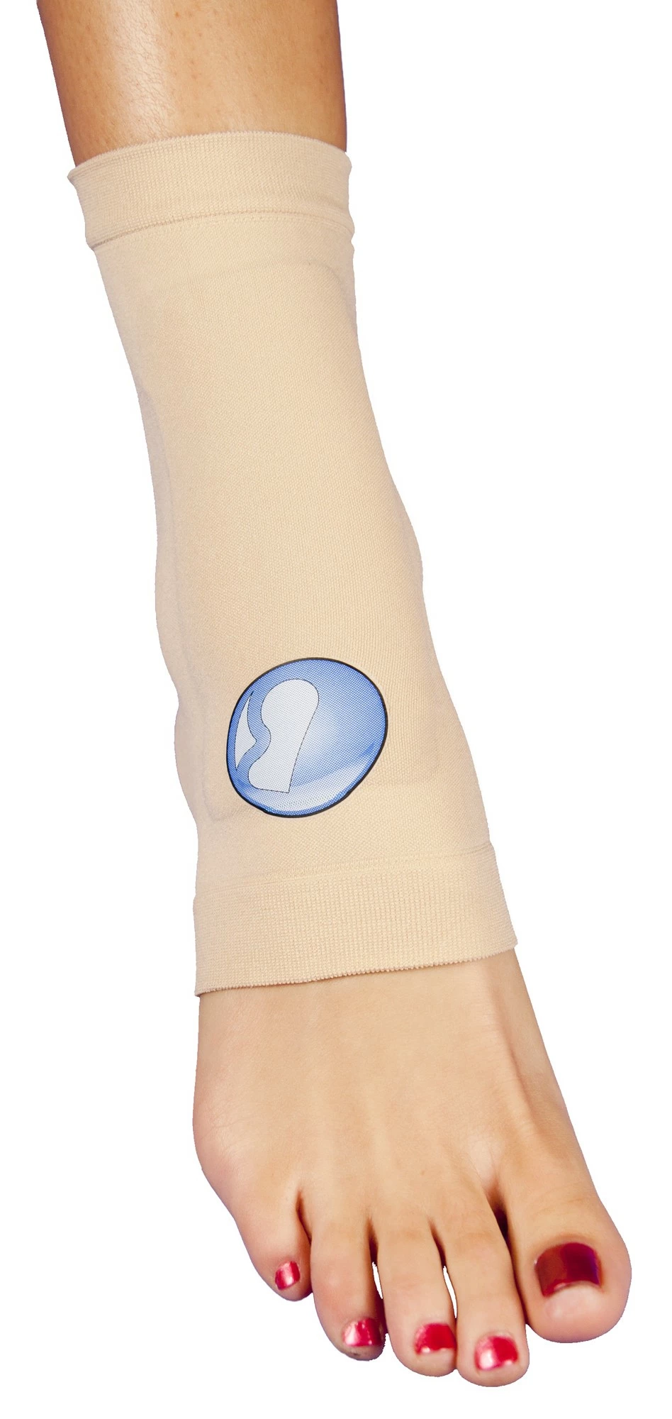 BUNGA PADS Boot Bumper - Image 4