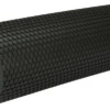 AVENTO Yoga Roller Foam Muscle Exerciser