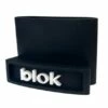 BLOK Senior Knuckle Guard