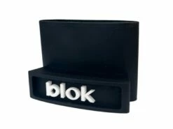 BLOK Senior Knuckle Guard