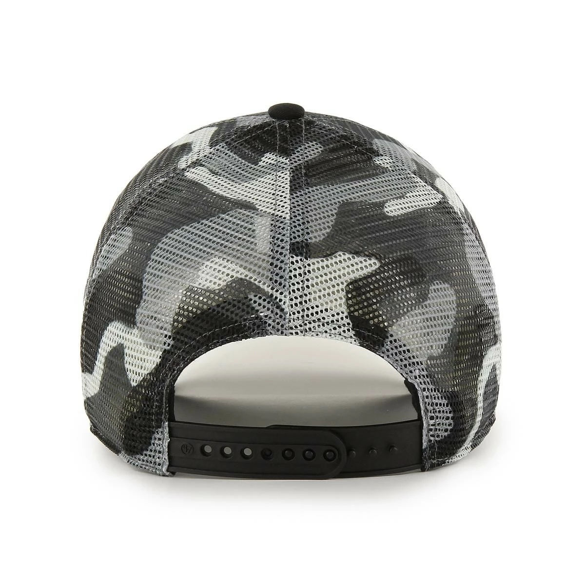 BRAND 47 Boston Bruins Back Switch Snapback H-BCKSW01CTP-BK BRAND 47 Boston Bruins Back Switch Snapback H-BCKSW01CTP-BK -Boutique CCM brand 47 boston bruins back switch snapback h bcksw01ctp bk 2