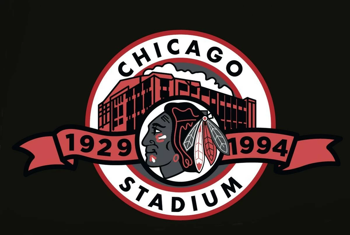 BRAND 47 Chicago Blackhawks Sure Shot Snapback HVIN-SUMVP04WBP-BK94 - Image 5