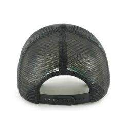 Boutique CCM -Boutique CCM brand 47 philadelphia flyers branson snapback h brans14ctp bk 2