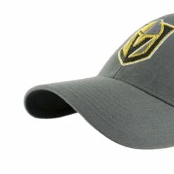 BRAND 47 Vegas Golden Knights Ballpark Snapback H-BLPMS31WBP-CC -Boutique CCM brand 47 vegas golden knights ballpark snapback h blpms31wbp cc 1