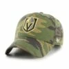 BRAND 47 Vegas Golden Knights Grove Snapback H-GRVSP31CNP-CMB