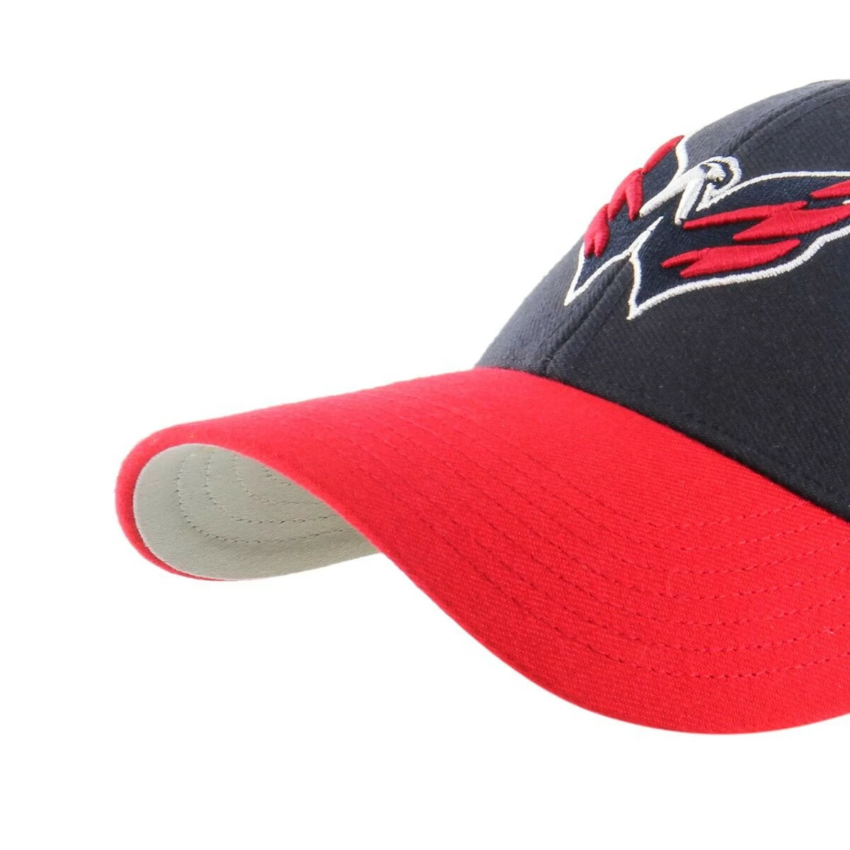BRAND 47 Washington Capitals Sure Shot TT Snapback HVIN-SUMTT20WBP-NY14 BRAND 47 Washington Capitals Sure Shot TT Snapback HVIN-SUMTT20WBP-NY14 -Boutique CCM brand 47 washington capitals sure shot tt snapback hvin sumtt20wbp ny14 3