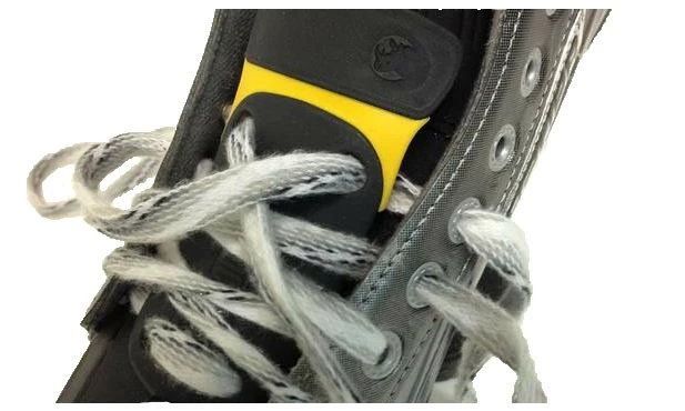 SHOTBLOCKERS XT Shorty Skate Protection - Image 2