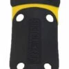 SHOTBLOCKERS XT Shorty Skate Protection