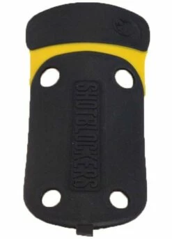 SHOTBLOCKERS XT Shorty Skate Protection