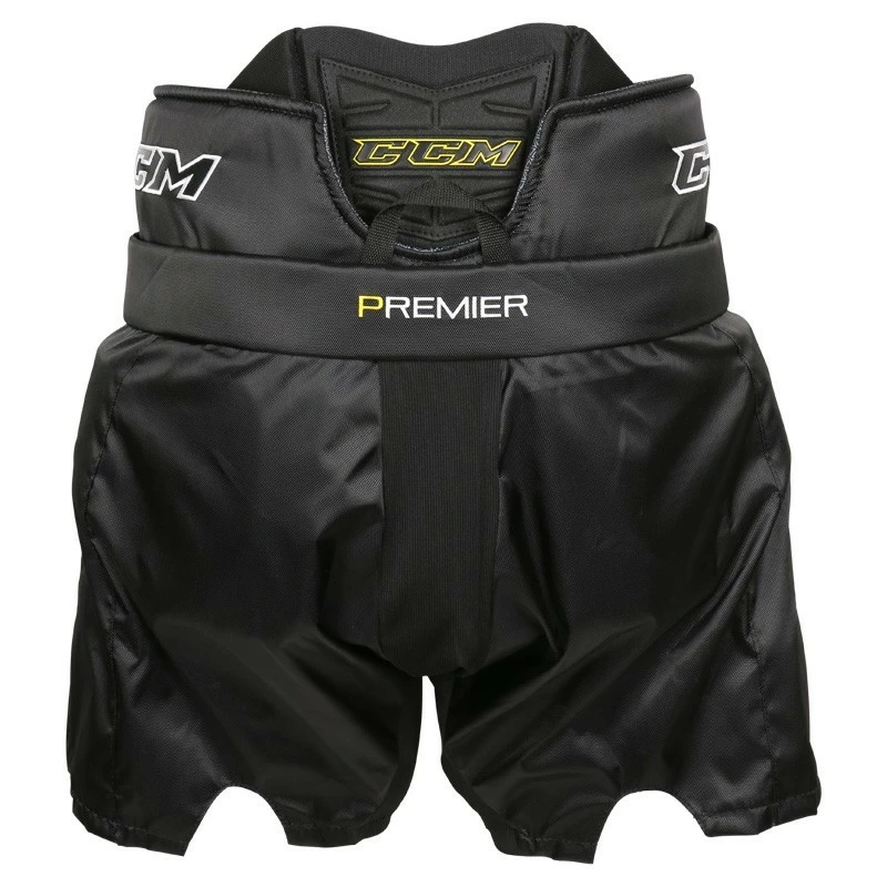 CCM Premier Junior Goalie Pants - Image 4