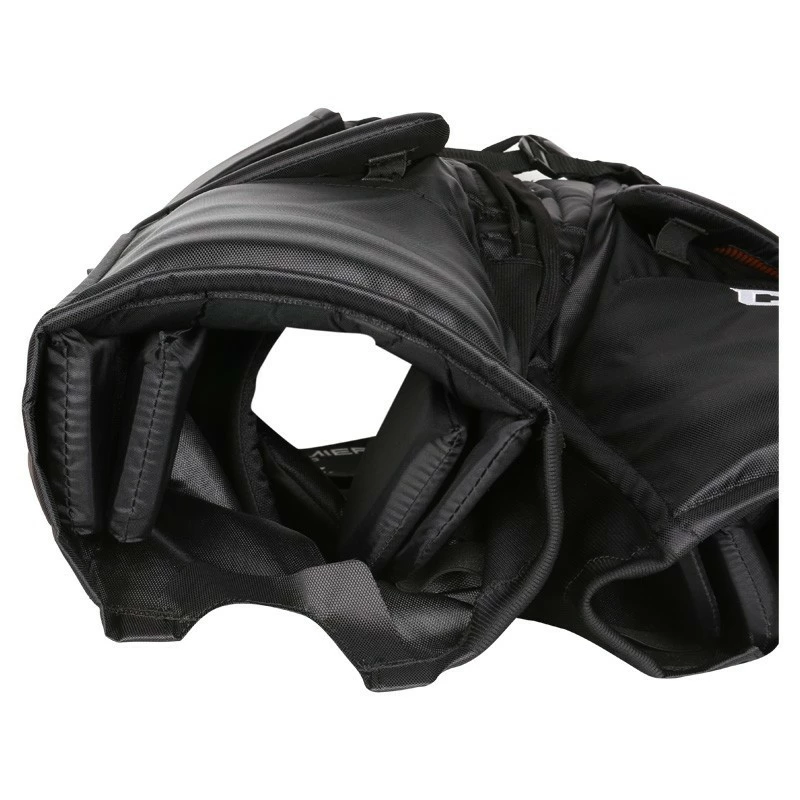 CCM Premier Junior Goalie Pants - Image 7