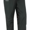 CCM HD Youth Workout Pants