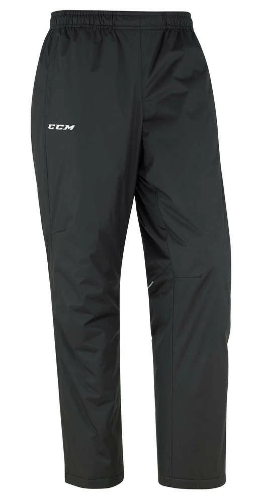 CCM HD Youth Workout Pants CCM HD Youth Workout Pants -Boutique CCM ccm hd pant black 5 1 2
