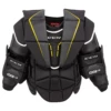 CCM Axis 1.5 Junior Goalie Chest & Arm Protector
