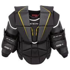 CCM Axis 1.5 Junior Goalie Chest & Arm Protector