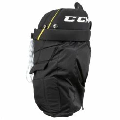 CCM Axis 1.5 Junior Goalie Pants -Boutique CCM ccm axis 1.5 junior goalie pants 2