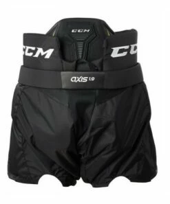 CCM Axis 1.9 Senior Goalie Pants 2 CCM Axis 1.9 Senior Goalie Pants -Boutique CCM ccm axis 1.9 senior goalie pants 2 1
